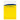 Hellas Verona 2025/26 Equipamento Alternativo imagem 5