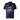 FC Metz 2025/26 Third Jersey image 1