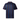 FC Metz 2025/26 Third Jersey image 2