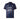 FC Metz 2025/26 Third Jersey image 3