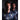 FC Metz 2025/26 Third Jersey image 5