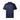 FC Metz 2025/26 Third Jersey image 6