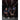 FC Metz 2025/26 Third Jersey image 7
