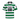 Sporting CP 2001/02 Home Jersey image 1