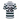 Sporting CP 2001/02 Home Jersey image 2