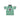 Sporting CP 2001/02 Home Jersey image 3