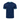 Alemanha 2026 Equipamento Alternativo imagem 2
