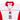 Polen 1997 Heimtrikot Bild 3