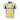 Olympique Marseille 2025/26 Fourth Jersey image 1