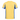 Olympique Marseille 2025/26 Fourth Jersey image 2