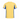Olympique de Marseille 2025/26 Viertes Trikot Bild 2