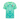 Portugal 2026 Torwart Bild 1