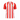 UD Almería 2025/26 Maglia Casa immagine 1