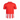 UD Almería 2025/26 Maglia Casa immagine 2