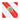 UD Almería 2025/26 Domicile image 3