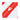 UD Almería 2025/26 Domicile image 4