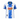 RCD Espanyol 1997/98 Heimtrikot Bild 1