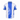 RCD Espanyol 1997/98 Heimtrikot Bild 2