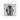 RCD Espanyol 1997/98 Heimtrikot Bild 3