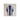 RCD Espanyol 1997/98 Heimtrikot Bild 4