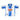 RCD Espanyol 1997/98 Heimtrikot Bild 5