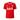 CA Independiente 1994/95 Home Jersey image 1