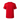 CA Independiente 1994/95 Home Jersey image 2