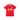 CA Independiente 1994/95 Home Jersey image 3