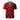 CA Newell's Old Boys 1997/98 Home Jersey image 1