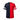 CA Newell's Old Boys 1997/98 Home Jersey image 2