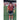 CA Newell's Old Boys 1997/98 Home Jersey image 3