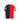 CA Newell's Old Boys 1997/98 Home Jersey image 4