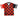 CA Newell's Old Boys 1997/98 Home Jersey image 5
