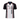AFC Ajax 1998/99 2a Equipación imagen 1