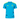Spagna 2026 Portiere immagine 1