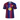 FC Barcelona 2026/27 Home Jersey image 1