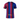 FC Barcelona 2026/27 Home Jersey image 2
