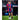 FC Barcelona 2026/27 Home Jersey image 3
