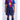 FC Barcelona 2026/27 Home Jersey image 3