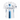 Manchester City 2026/27 Third Jersey image 1