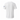 Manchester City FC 2026/27 Third Jersey image 2