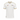 Venezuela 2026 Equipamento Alternativo imagem 1