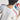 Venezuela 2026 Equipamento Alternativo imagem 4