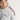 Venezuela 2026 Equipamento Alternativo imagem 5