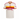 AS Roma 2026/27 Away Jersey image 1