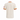 AS Roma 2026/27 Away Jersey image 2