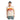 AS Roma 2026/27 Away Jersey image 3