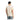 AS Roma 2026/27 Away Jersey image 4