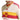 AS Roma 2026/27 Away Jersey image 5