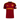 AS Roma 2026/27 Home Jersey image 1